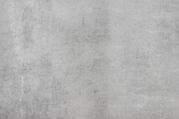 Best Concrete Slab Construction in Eufaula, AL