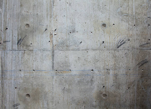 Why Trust Our Certified Concrete Contractors for Your Project Needs in AL?